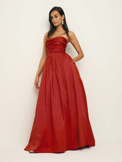 Primary image for Kastoria Dress