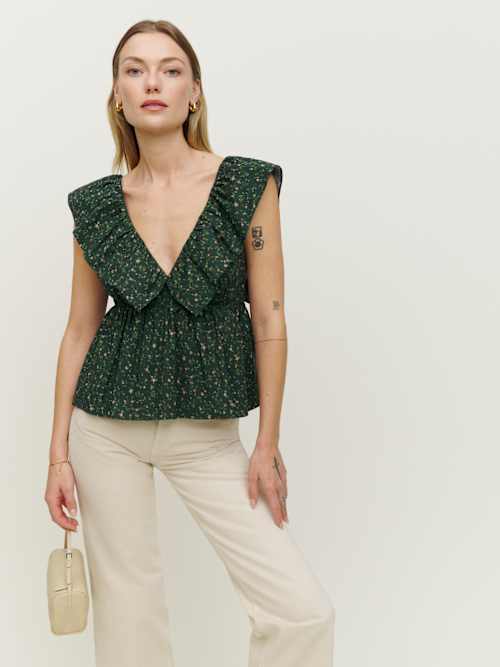 product image ${index}