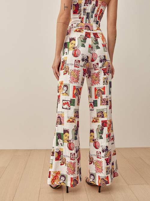 product image ${index}