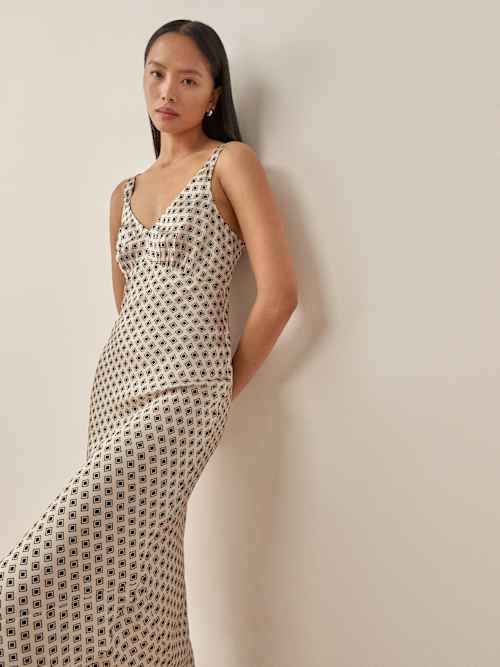 chinese dress ladies The Daytona