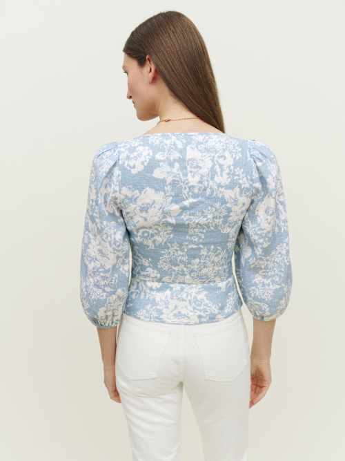 product image ${index}