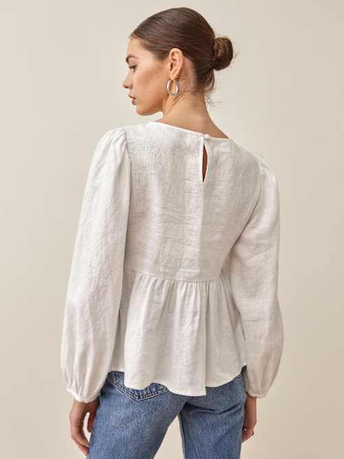 product image ${index}