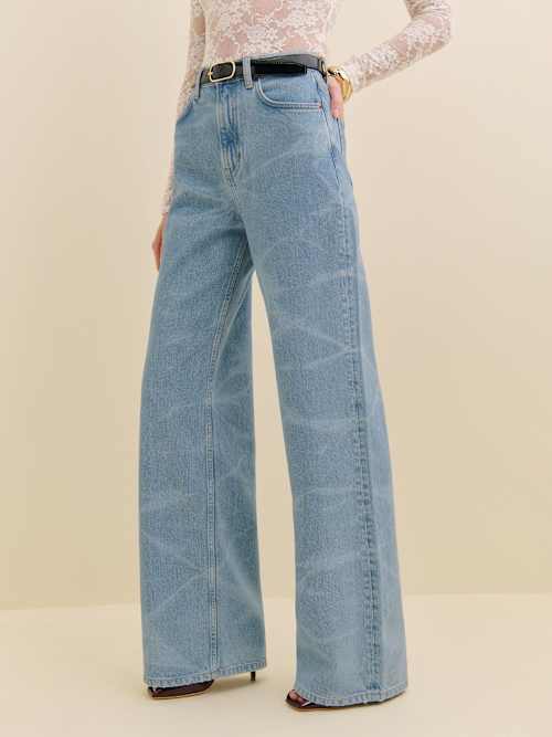 Cary’s Denim cc_27_s.jpg?v=20250605111419