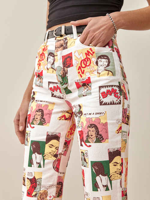 product image ${index}