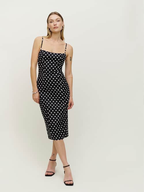 Reformation ドレス 0400021473381_LEO?wid=600&hei=