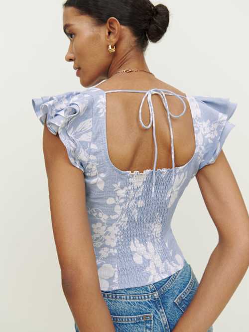 product image ${index}