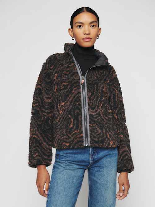 product image ${index}