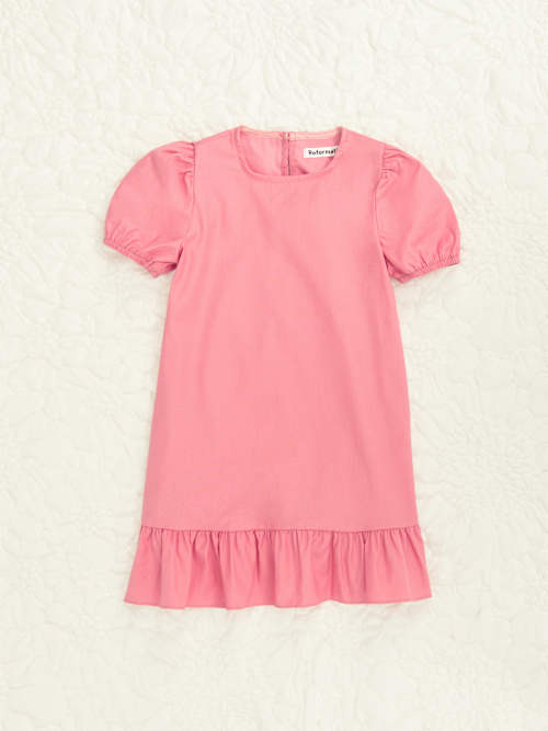 Kids Aurelia Dress