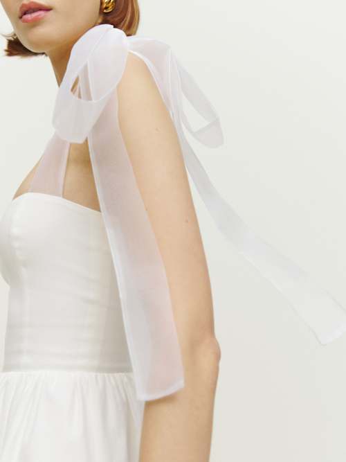 Enza Dress