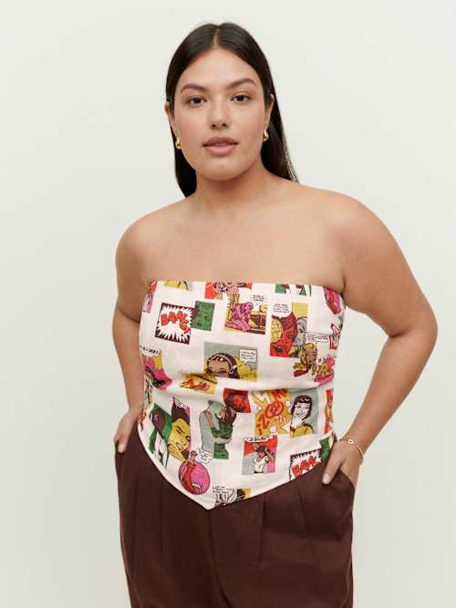 product image ${index}