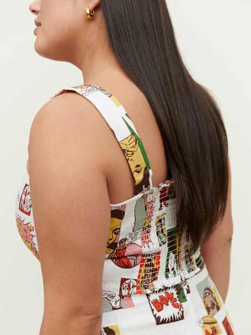 product image ${index}