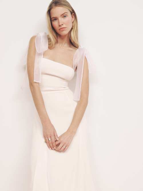 Primary image for Kairo Dress
