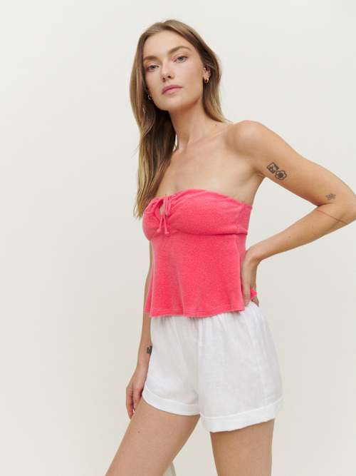 product image ${index}