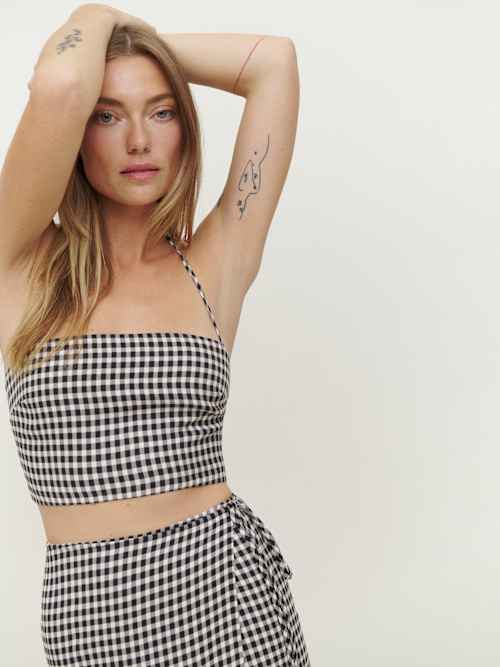 product image ${index}