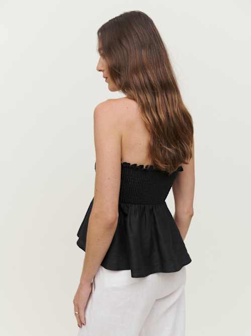 product image ${index}