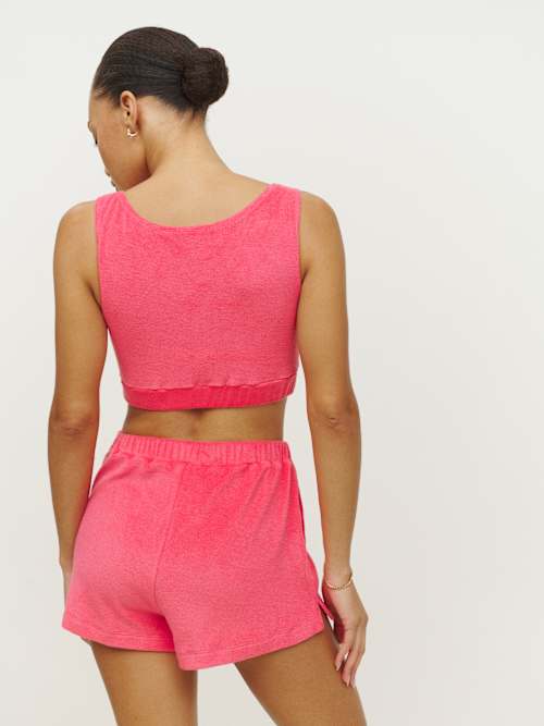 product image ${index}