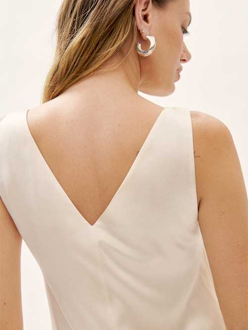 reformation lian silk dress Lian Silk Dress