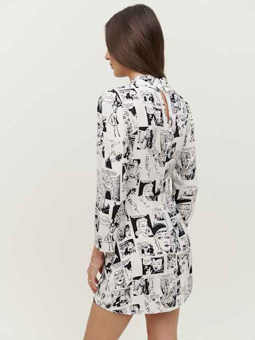 product image ${index}