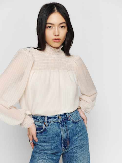 product image ${index}