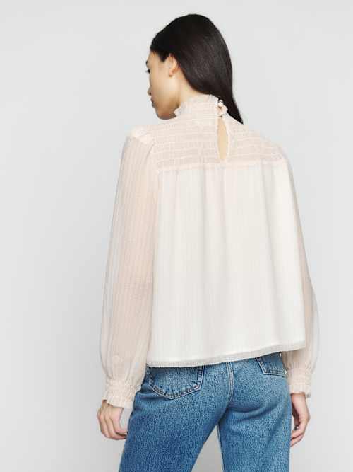 product image ${index}