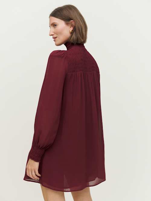 product image ${index}