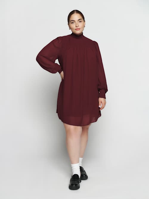 product image ${index}