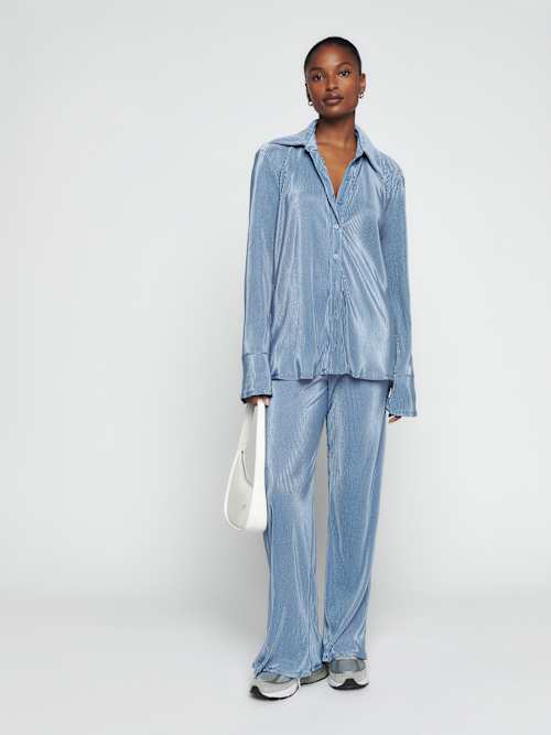 Carrington Two Piece