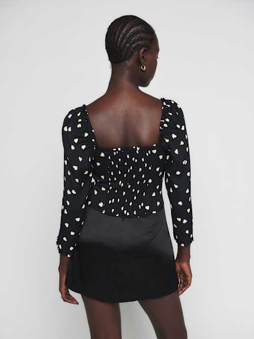 product image ${index}