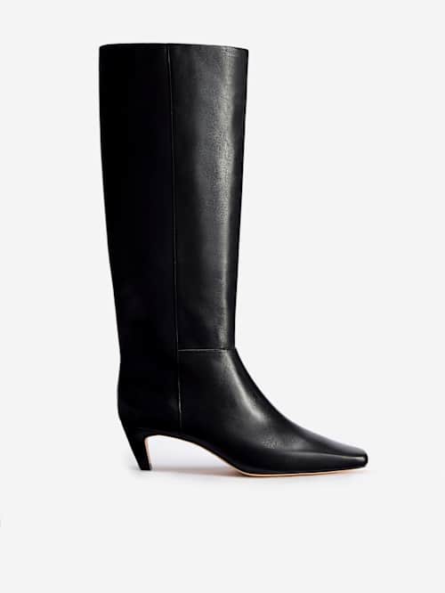 Remy Knee Boot
