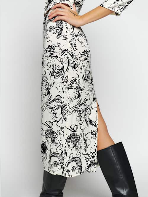 Sera Two Piece