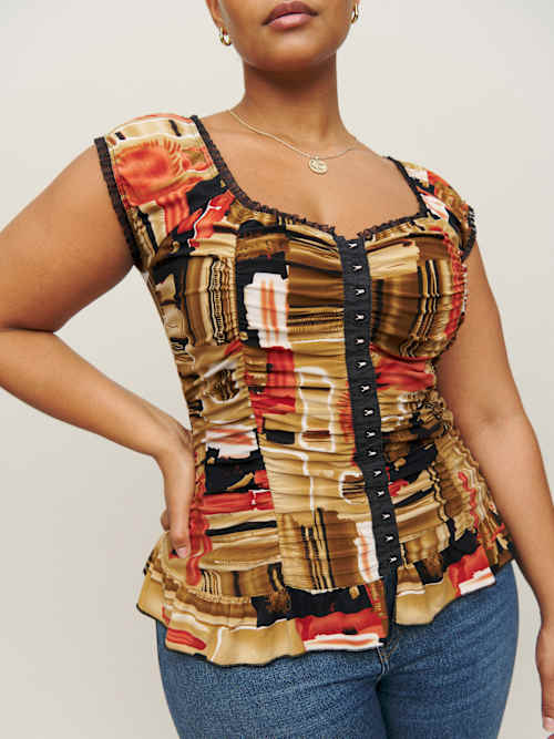 product image ${index}