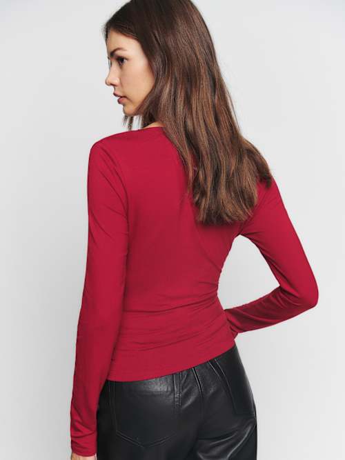 product image ${index}