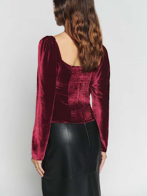 product image ${index}