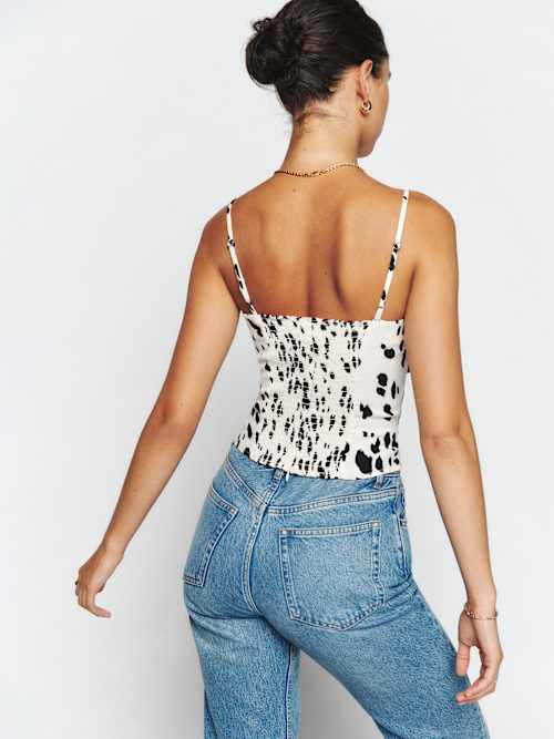 product image ${index}