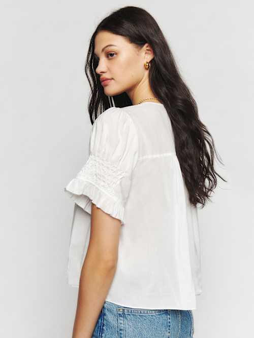 product image ${index}