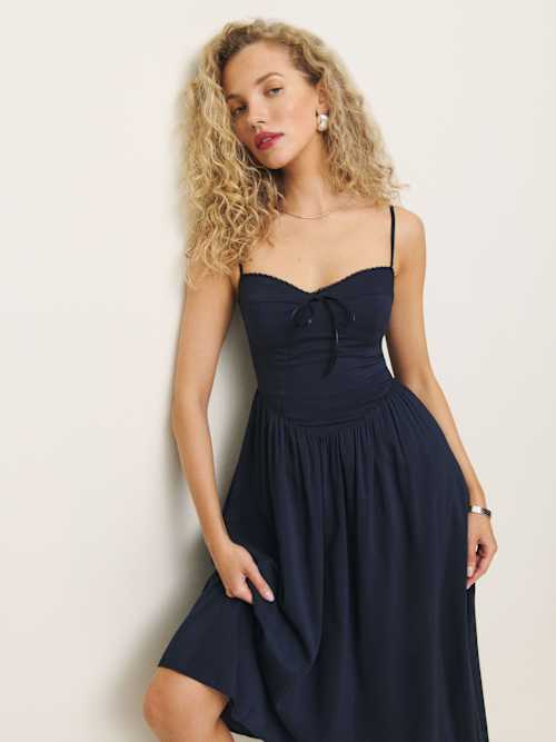Primary image for Allure Dress