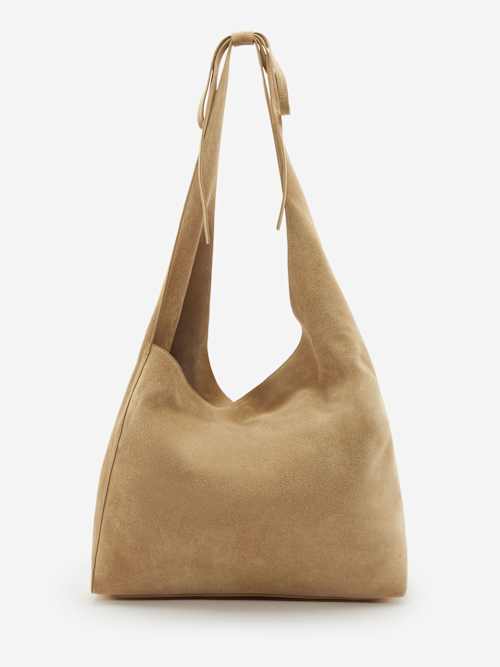 Oversized Carryall