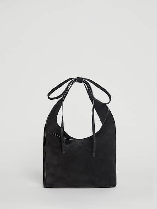 Small Vittoria Tote