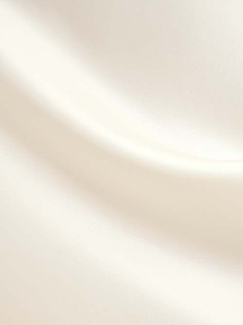 Product image for Gale Satin Mid Rise Bias Pant