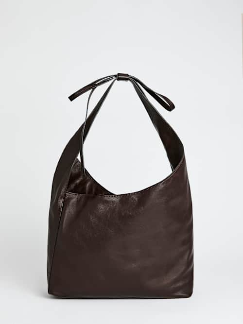 【Reformation】　Medium Vittoria Tote Bag Medium Vittoria Tote Bag