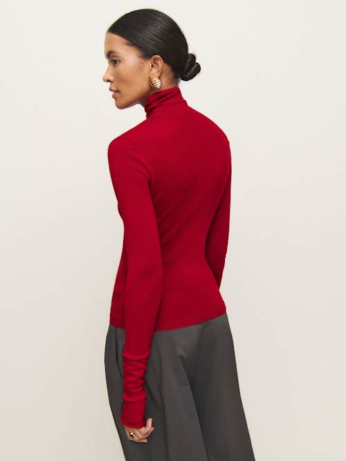 product image ${index}