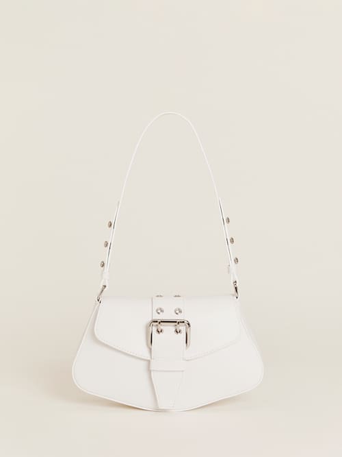Rafaella Shoulder Bag