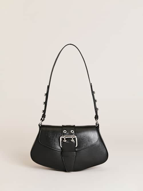 Rafaella Shoulder Bag