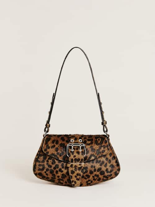 Rafaella Shoulder Bag