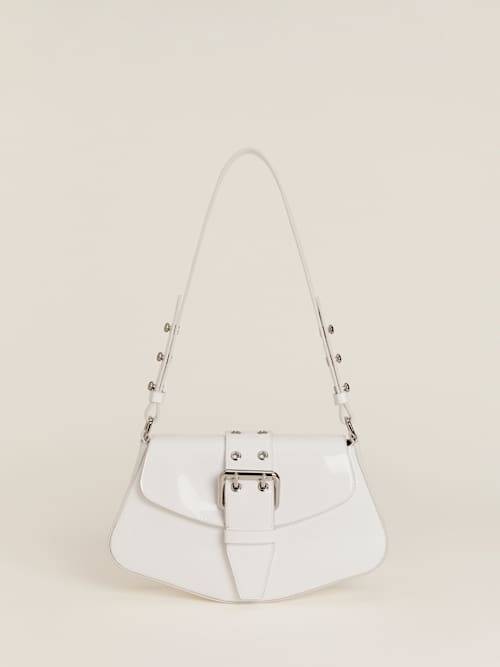Rafaella Shoulder Bag