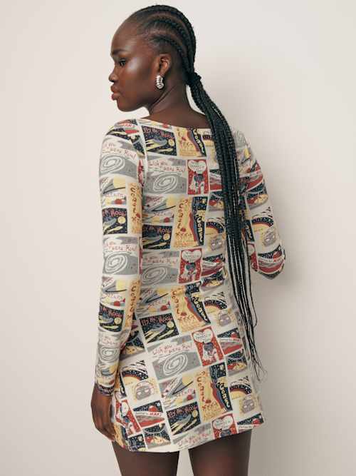 product image ${index}