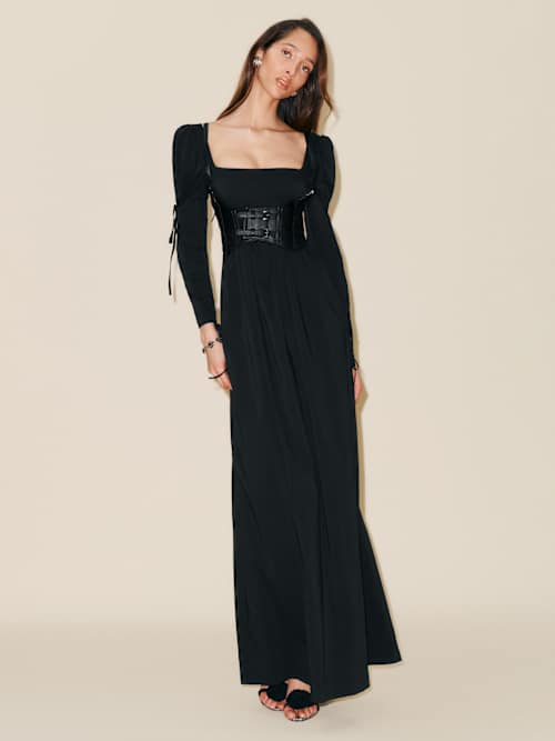 Primary image for Rhea Dress