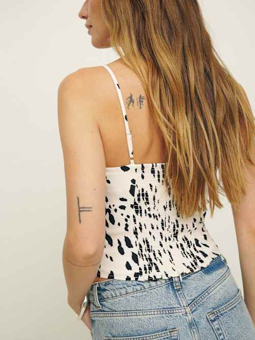 product image ${index}