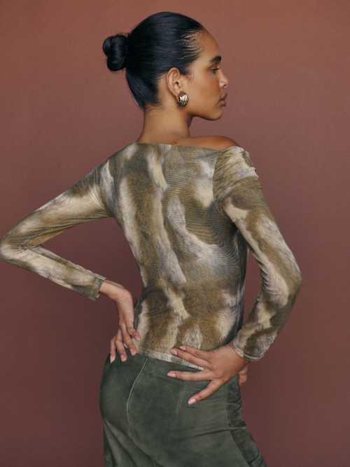 product image ${index}