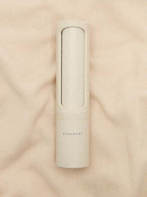Steamery Lint Brush